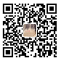 微信二维?/></b> 
				<p>微信二维?/p> 
			</div> 			
		</div> 
	</div> 
</div> 
 
<div   id=